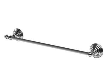 h_diamond-towel-rail-devon-devon-605926-relc8bc227d.jpg