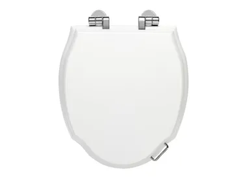 h_westminster-mdf-toilet-seat-devon-devon-635836-rel17df7d19.jpg
