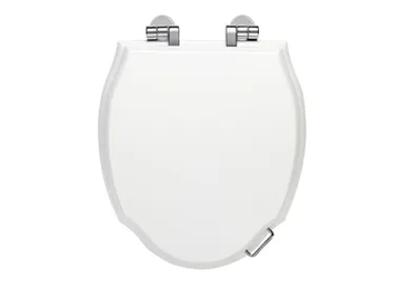 h_westminster-polyester-toilet-seat-devon-devon-635834-rele95ccf39.jpg