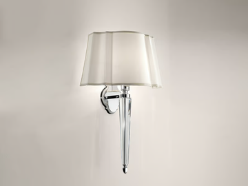 prodotti-14783-relb4d3fca7-34ee-4be6-ac89-690227450126.jpg