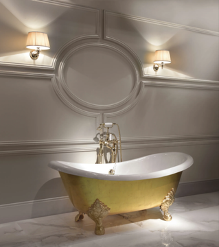 prodotti-70862-rel34dd0e8001a24f4caea99584a3e5f6b3.jpg