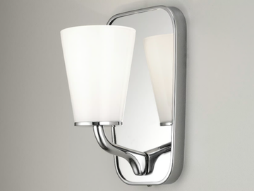 prodotti-70878-rel2ad2fdce376f48198b6dced74d69bdab.jpg
