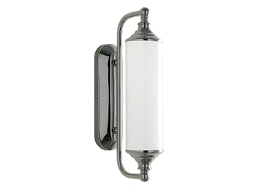 tube-devon-devon-608023-rel8accb0bc.jpg