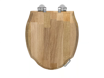 westminster-english-oak-toilet-seat-devon-devon-635835-rele713db97.jpg