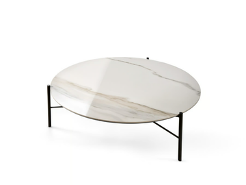 JACK-Ceramic-coffee-table-EFORMA-599324-rel3429ab37.jpg
