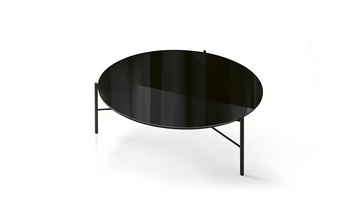 JACK-Crystal-coffee-table-EFORMA-599325-relce6147cb.jpeg