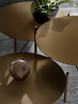 JACK-Metal-coffee-table-EFORMA-599323-relf0b2c8ff.jpg