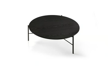 JACK-Wooden-coffee-table-EFORMA-599326-rel44a623a2.jpeg