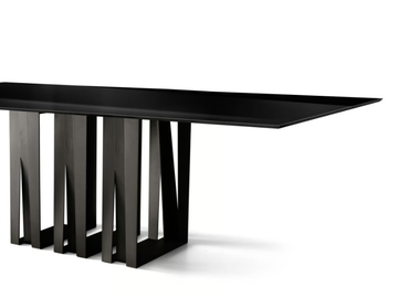 NARCISO-Crystal-table-EFORMA-599307-relbee0fafd.jpg