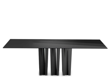 NARCISO-Crystal-table-EFORMA-599307-relf079a8b7.jpg