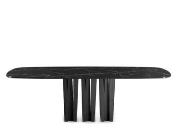 NARCISO-Marble-table-EFORMA-599305-rel80a0a4d0.jpg