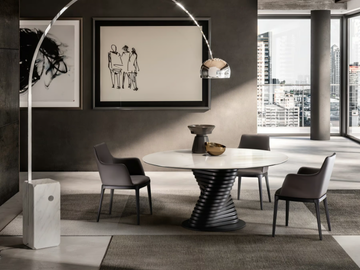 ROTOLO-Ceramic-table-EFORMA-599313-rel128d1d50.jpg