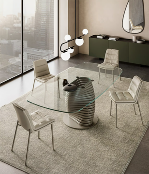 ROTOLO-Crystal-table-EFORMA-599315-rel8186899c.jpg