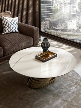 ROTOLO-LOW-Ceramic-coffee-table-EFORMA-598918-rel1cabe6e4.jpg