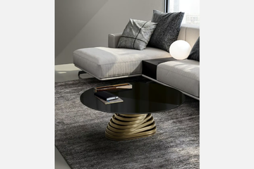 ROTOLO-LOW-Crystal-coffee-table-EFORMA-598919-rel780e12e3.jpeg