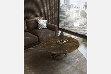 ROTOLO-LOW-Marble-coffee-table-EFORMA-598917-relfc9b00cf.jpeg