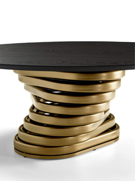 ROTOLO-LOW-Wooden-coffee-table-EFORMA-598920-rel160aa898.jpg