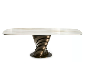 ROTOLO-Rectangular-table-EFORMA-599314-reldaa3aff6.jpg