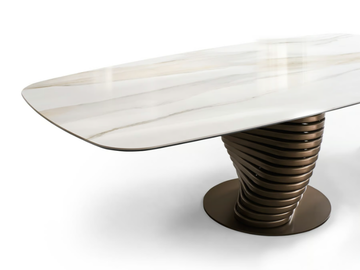ROTOLO-Rectangular-table-EFORMA-599314-reldf92647d.jpg