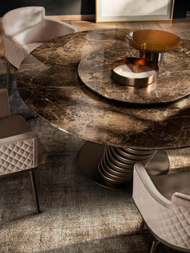 ROTOLO-Round-table-EFORMA-599312-reld6fb77a.jpg
