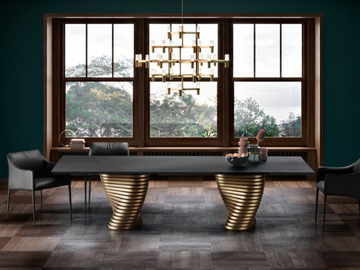 ROTOLO-Wooden-table-EFORMA-599316-rel1b3eb481.jpg
