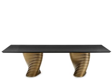 ROTOLO-Wooden-table-EFORMA-599316-relce3d197c.jpg
