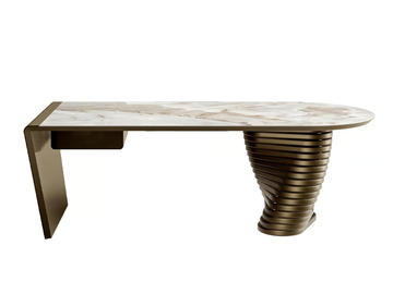 ROTOLO-Writing-desk-EFORMA-635212-rel934c1602.jpg
