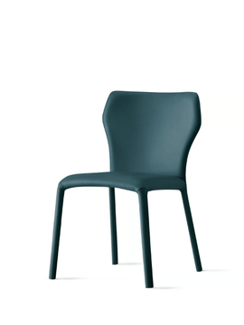 SHILA-Chair-EFORMA-598952-rel37782597.jpg