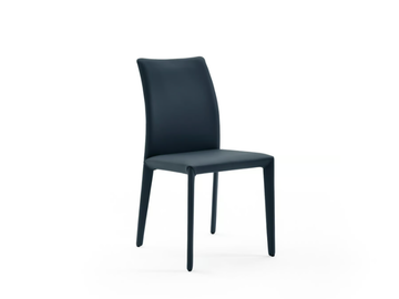 THEA-EFORMA-598877-rel25da5657.jpg