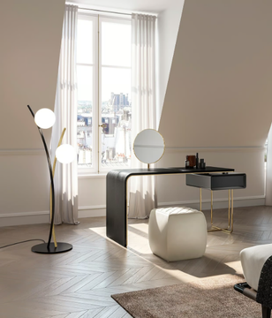 VIDA-Floor-lamp-EFORMA-635235-rel6459fb3a.jpg