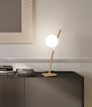 VIDA-Table-lamp-EFORMA-635234-rel7fc846bb.jpg
