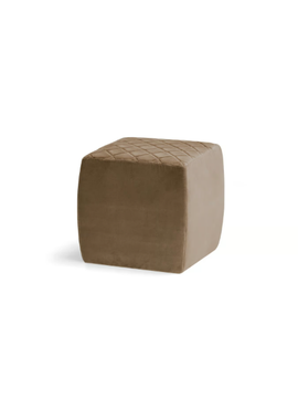 WILLY-EFORMA-598943-rel62f61b2d.jpg