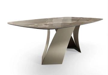 ceramic-table-eforma-635345-rel8c8afd87.jpg