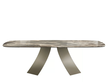 ceramic-table-eforma-635345-relde2034ab.jpg