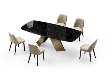 crystal-table-eforma-635346-rel674ba4e6.jpg