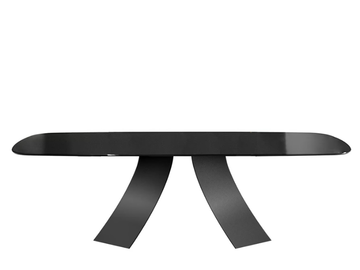 crystal-table-eforma-635346-relb43a7c4b.jpg