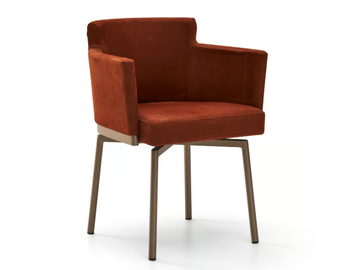 ely-eforma-598844-rel816c616a.jpg