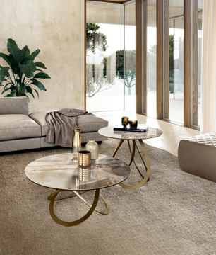febe-ceramic-coffee-table-eforma-635027-rel69b20d53.jpg
