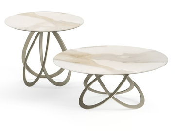 febe-ceramic-coffee-table-eforma-635027-relba8e2ac3.jpg