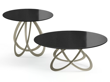 febe-crystal-coffee-table-eforma-635028-rel38a51585.jpg