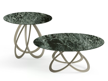 febe-marble-coffee-table-eforma-635026-rel58fa8e81.jpg