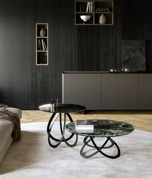 febe-marble-coffee-table-eforma-635026-rele03a370d.jpg