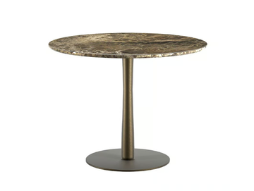 filu-marble-table-eforma-634873-rel9142eb63.jpg