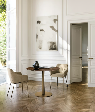 filu-marble-table-eforma-634873-rele838b5dd.jpg