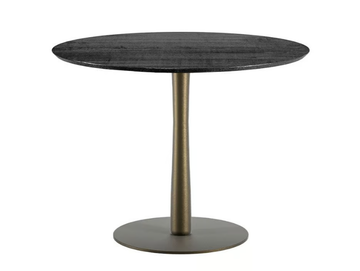filu-wooden-table-eforma-634876-relc25852f2.jpg