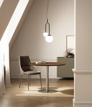 filu-wooden-table-eforma-634876-reldfe04d6.jpg