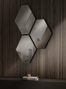 geo-eforma-598883-rel85b23c23.jpg