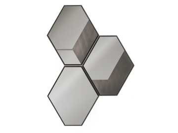 geo-eforma-598883-rel978d5e54.jpg