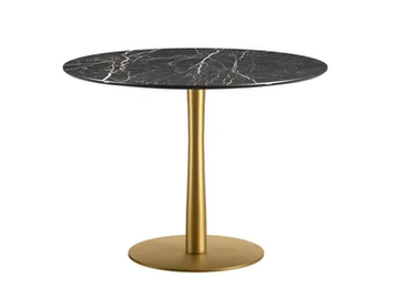h_filu-ceramic-table-eforma-634874-reld1c7d526.jpg