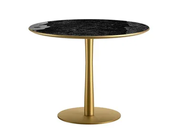 h_filu-crystal-table-eforma-634875-rel5720c1d1.jpg